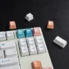 cinnamoroll-gradient-oem-keycap-set-side2