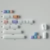 cinnamoroll-gradient-oem-keycap-set-supplement