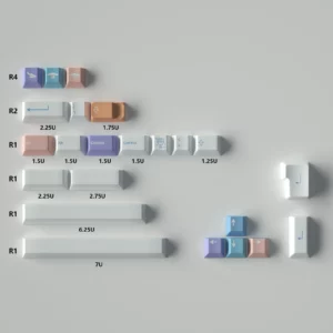 cinnamoroll-gradient-oem-keycap-set-supplement