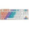 cinnamoroll-gradient-oem-keycap-set-upfront