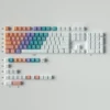 cinnamoroll-gradient-oem-keycap-set-upfront
