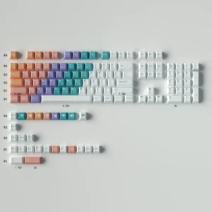 cinnamoroll-gradient-oem-keycap-set-upfront