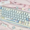 cinnamoroll-themed-mda-keycap-set-cover
