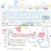 cinnamoroll-themed-mda-keycap-set-upfront