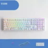 cinnamoroll-tri-mode-mechanical-moa-keyboard-5108b