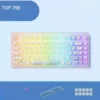 cinnamoroll-tri-mode-mechanical-moa-keyboard-75b