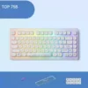 cinnamoroll-tri-mode-mechanical-moa-keyboard-75bv3