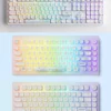cinnamoroll-tri-mode-mechanical-moa-keyboard-cover