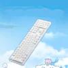 cinnamoroll-tri-mode-mechanical-moa-keyboard-front2