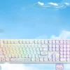 cinnamoroll-tri-mode-mechanical-moa-keyboard-front3