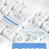 cinnamoroll-tri-mode-mechanical-moa-keyboard-side