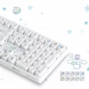 cinnamoroll-tri-mode-mechanical-moa-keyboard-side2