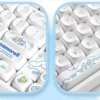 cinnamoroll-tri-mode-mechanical-moa-keyboard-side3