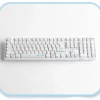 cinnamoroll-tri-mode-mechanical-moa-keyboard-upfront