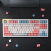 circus-series-xda-keycap-set-cover
