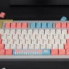 circus-series-xda-keycap-set-front