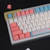 circus-series-xda-keycap-set-side