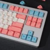 circus-series-xda-keycap-set-side2