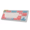 circus-series-xda-keycap-set-side3