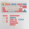 circus-series-xda-keycap-set-upfront