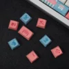 circus-series-xda-keycap-set-upfront2