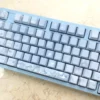 clouds-rising-tidal-sounds-oem-keycapset-cover