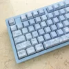 clouds-rising-tidal-sounds-oem-keycapset-side