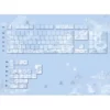 clouds-rising-tidal-sounds-oem-keycapset-upfront