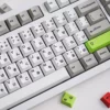 colorful-jenga-oem-keycap-set-front