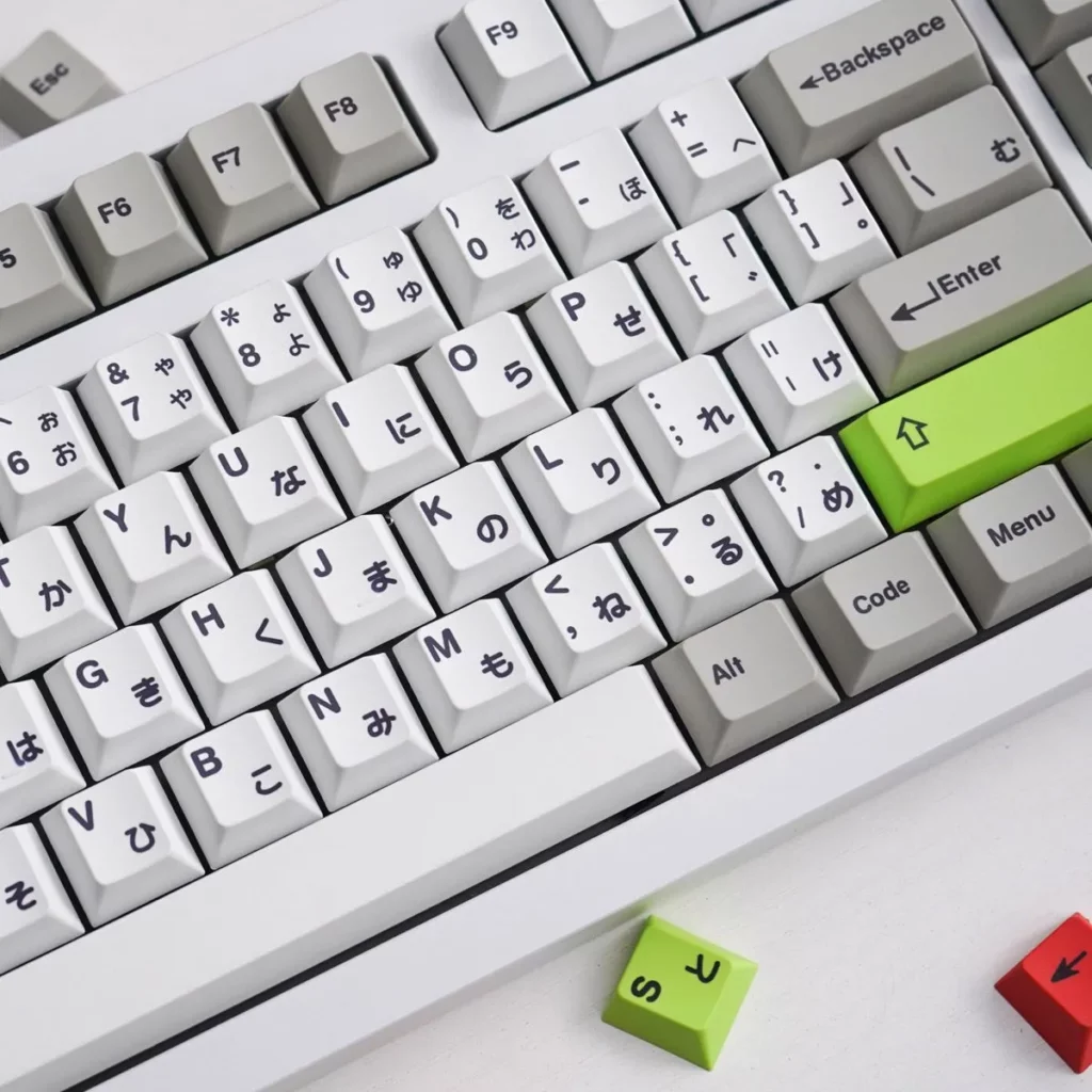 colorful-jenga-oem-keycap-set-front
