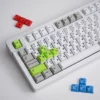 colorful-jenga-oem-keycap-set-side2