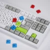 colorful-jenga-oem-keycap-set-side3