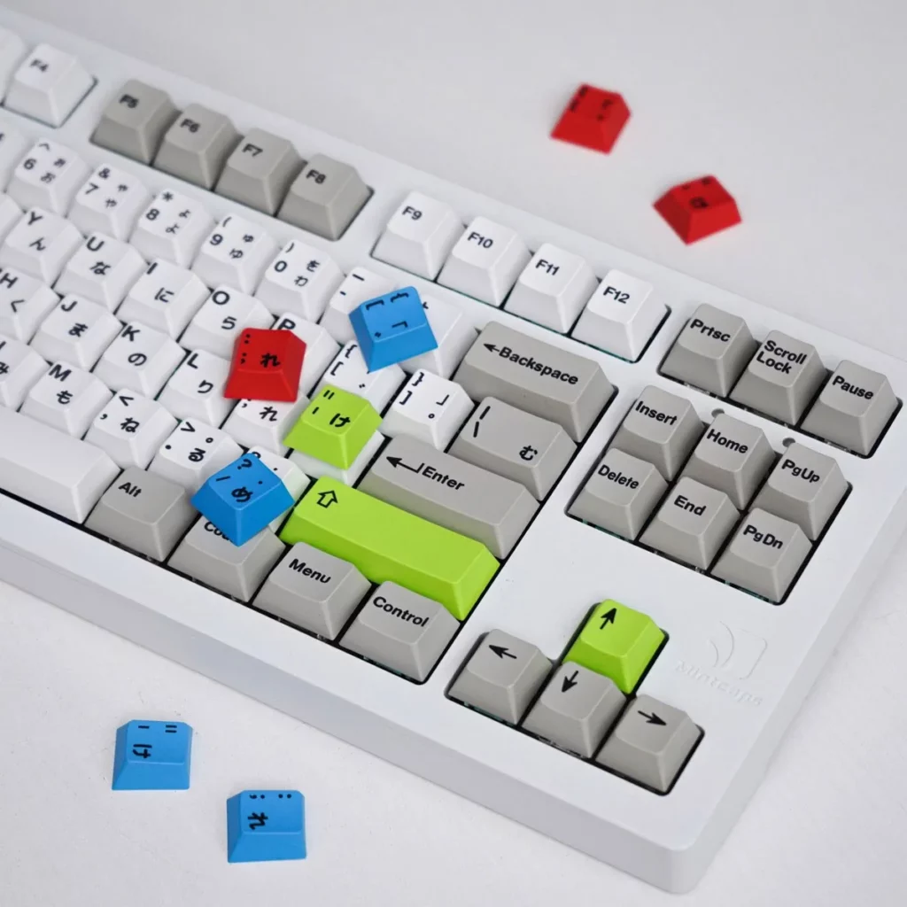 colorful-jenga-oem-keycap-set-side3