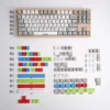 colorful-jenga-oem-keycap-set-upfront