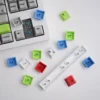 colorful-jenga-oem-keycap-set-upfront2