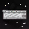 colorful-smiley-faces-oem-keycap-set-cover