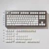 colorful-smiley-faces-oem-keycap-set-diagonal