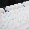 colorful-smiley-faces-oem-keycap-set-side