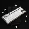 colorful-smiley-faces-oem-keycap-set-side2