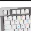 colorful-smiley-faces-oem-keycap-set-side3