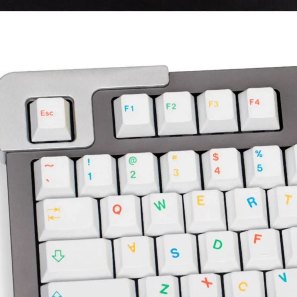 colorful-smiley-faces-oem-keycap-set-side3