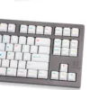 colorful-smiley-faces-oem-keycap-set-side4a\