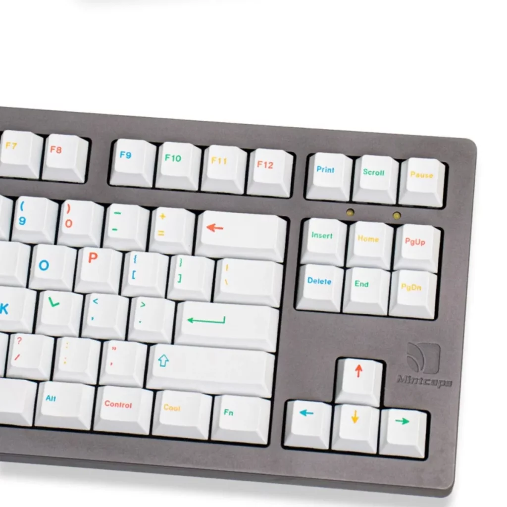 colorful-smiley-faces-oem-keycap-set-side4a\