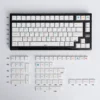 colorful-smiley-faces-oem-keycap-set-upright