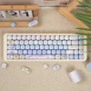 colorful-toy-house-mog-keycap-set-cover