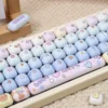 colorful-toy-house-mog-keycap-set-front