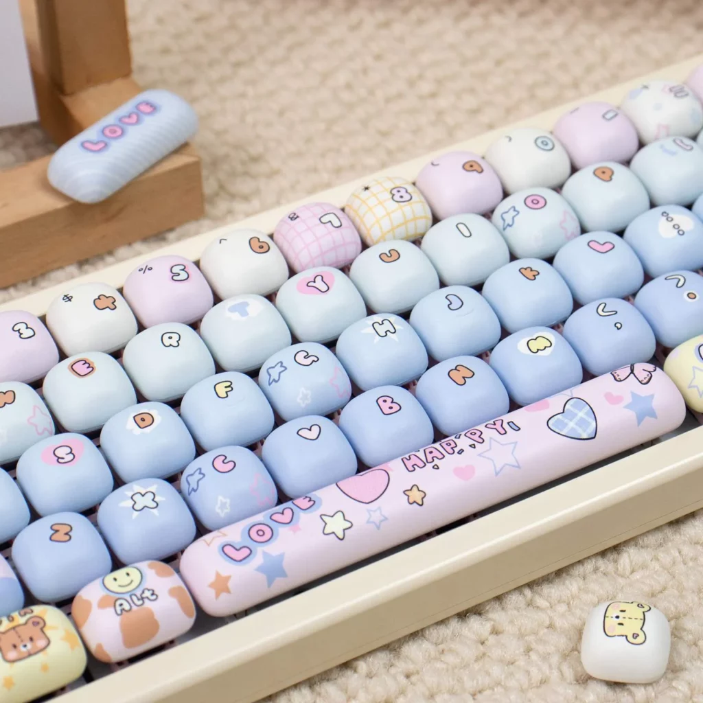 colorful-toy-house-mog-keycap-set-front