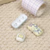 colorful-toy-house-mog-keycap-set-front2