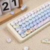 colorful-toy-house-mog-keycap-set-side