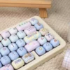 colorful-toy-house-mog-keycap-set-side2